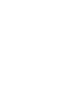 Xyz